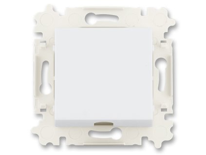 6F76757980 6F5C5A5A5A5A5A6C6D5E5F5A abb 3938h a00034 03