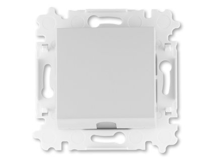 6F76757980 6F635A5A5A5A5A605B616160 abb 3938h a00034 16