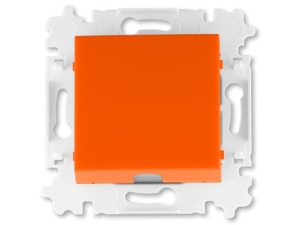 6F76757980 6F635A5A5A5A5A5D5E5F6F5A abb 3938h a00034 66