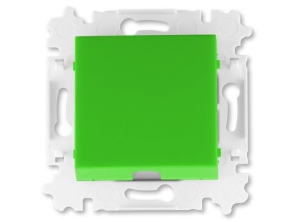 6F76757980 6F635A5A5A5A5A5D5E5F6F5F abb 3938h a00034 67