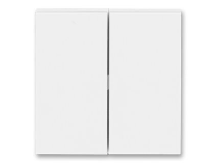 6F76757980 6F5C5A5A5A5A5A6B5F5A5B5B abb 3559h a00652 03