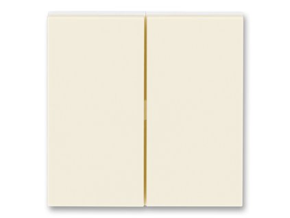 6F76757980 6F5C5A5A5A5A5A6B5F5A5B62 abb 3559h a00652 17