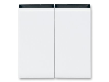 6F76757980 6F5C5A5A5A5A5A6B5F5A5B6B abb 3559h a00652 62