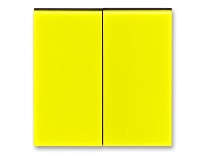 6F76757980 6F5C5A5A5A5A5A6B5F5A5B6D abb 3559h a00652 64