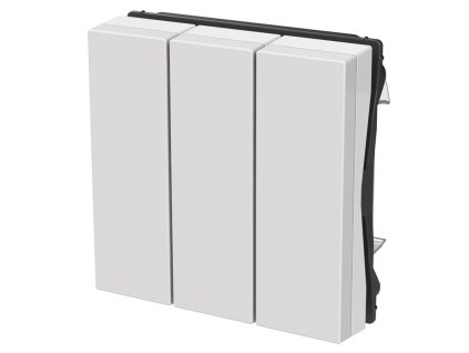 6F76757980 6F635A5A5A5B5F5E5B6B5E6E abb 9paa00000291297 master