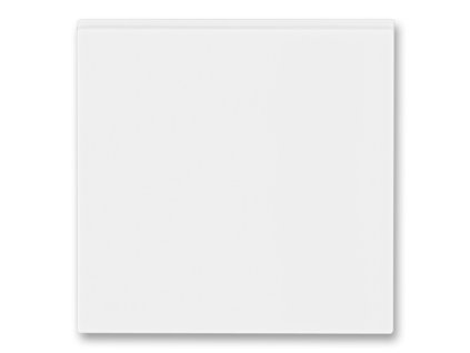 6F76757980 6F5C5A5A5A5A5A6B5F5A5A5C abb 3559h a00651 03