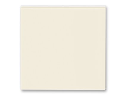 6F76757980 6F5C5A5A5A5A5A6B5F5A5A63 abb 3559h a00651 17