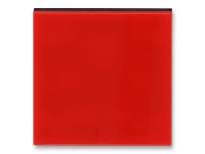 6F76757980 6F5C5A5A5A5A5A6B5F5A5A6F abb 3559h a00651 65