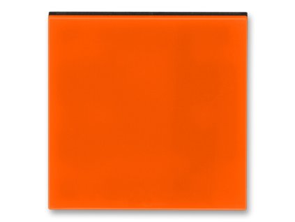 6F76757980 6F5C5A5A5A5A5A6B5F5A5A70 abb 3559h a00651 66