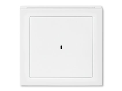 6F76757980 6F635A5A5A5A5A605B606261 abb 3559h a00700 03