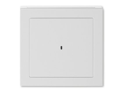 6F76757980 6F635A5A5A5A6070635A625E abb 3559h a00700 16