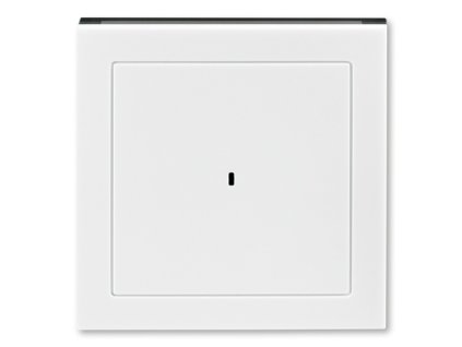 6F76757980 6F635A5A5A5A5A605B60626D abb 3559h a00700 62