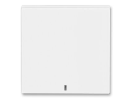 6F76757980 6F5C5A5A5A5A5A6B5F5A5C5A abb 3559h a00653 03