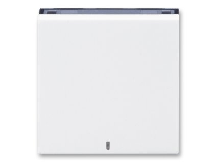 6F76757980 6F5C5A5A5A5A5A6B5F5A5C63 abb 3559h a00653 62