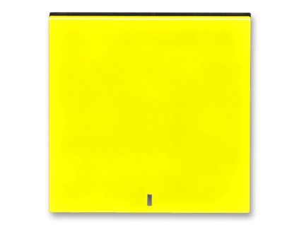 6F76757980 6F5C5A5A5A5A5A6B5F5A5C6C abb 3559h a00653 64