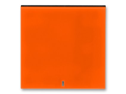 6F76757980 6F5C5A5A5A5A5A6B5F5A5C6E abb 3559h a00653 66