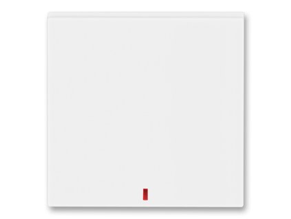 6F76757980 6F5C5A5A5A5A5A6B5F5A5C70 abb 3559h a00655 03