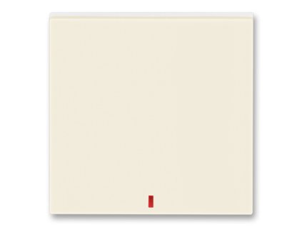 6F76757980 6F5C5A5A5A5A5A6B5F5A5D60 abb 3559h a00655 17