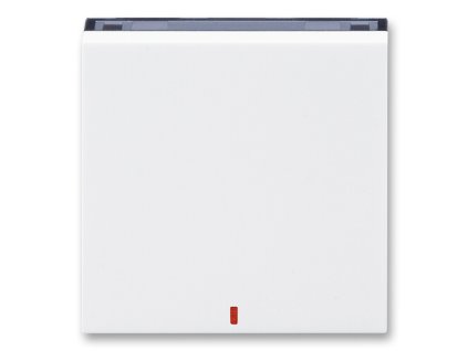 6F76757980 6F5C5A5A5A5A5A6B5F5A5D62 abb 3559h a00655 62