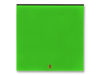 6F76757980 6F5C5A5A5A5A5A6B5F5A5D6E abb 3559h a00655 67