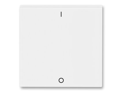 6F76757980 6F5C5A5A5A5A5A6B5F5A5E62 abb 3559h a00933 03