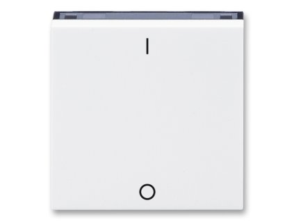 6F76757980 6F5C5A5A5A5A5A6B5F5A5E6D abb 3559h a00933 62