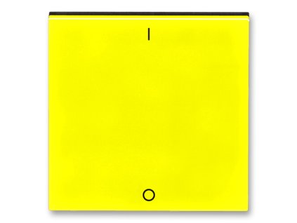 6F76757980 6F5C5A5A5A5A5A6B5F5A5E6F abb 3559h a00933 64