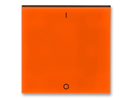 6F76757980 6F5C5A5A5A5A5A6B5F5A5F5A abb 3559h a00933 66