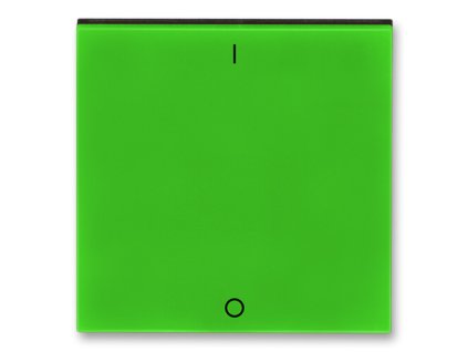 6F76757980 6F5C5A5A5A5A5A6B5F5A5F5B abb 3559h a00933 67