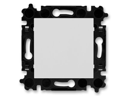 6F76757980 6F5C5A5A5A5A5A6B5F5F6361 abb 3902h a00001 16