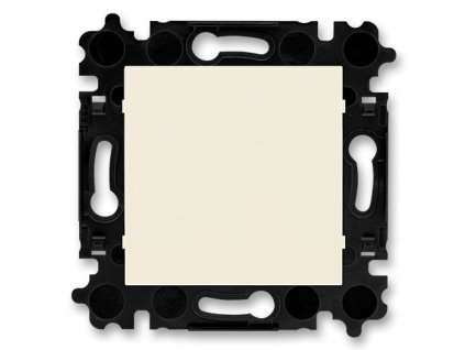 6F76757980 6F5C5A5A5A5A5A6B5F5F6362 abb 3902h a00001 17