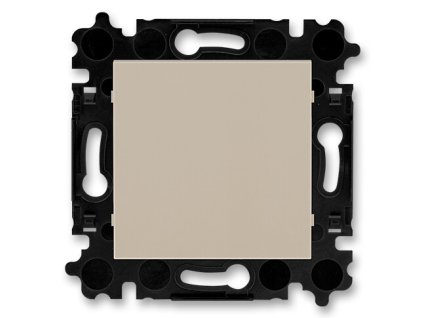 6F76757980 6F5C5A5A5A5A5A6B5F5F6363 abb 3902h a00001 18