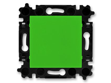 6F76757980 6F5C5A5A5A5A5A6B5F5F636F abb 3902h a00001 67