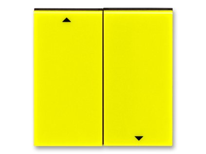 6F76757980 6F5C5A5A5A5A5A6B5F5A5E5E abb 3559h a00662 64