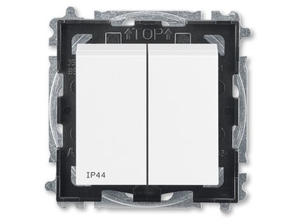 6F76757980 6F635A5A5A5A6070635A6270 abb 3559h a05940 03