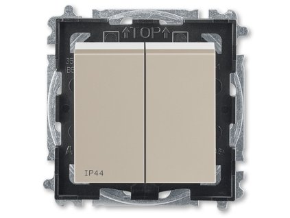 6F76757980 6F635A5A5A5A6070635A635E abb 3559h a05940 18