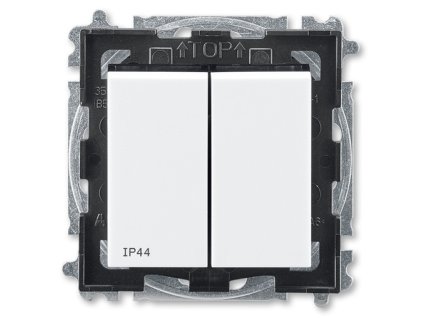 6F76757980 6F635A5A5A5A6070635A6363 abb 3559h a05940 62