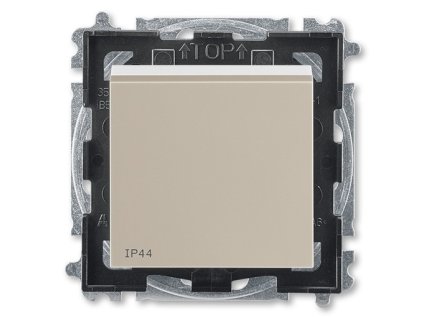 6F76757980 6F635A5A5A5A6070635A6B6F abb 3559h a06940 18