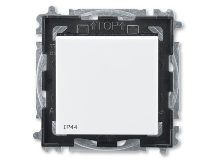 6F76757980 6F635A5A5A5A6070635A6C5D abb 3559h a06940 62