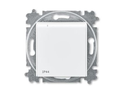 6F76757980 6F635A5A5A5B5D615B6E5A61 9paa00000029623 400x400