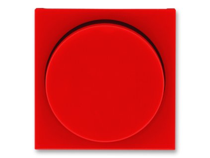 6F76757980 6F5C5A5A5A5A5A6B5E6F5C5D abb 3294h a00123 65