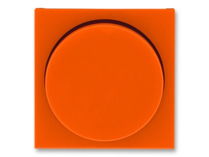 6F76757980 6F5C5A5A5A5A5A6B5E6F5C5E abb 3294h a00123 66