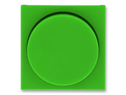 6F76757980 6F5C5A5A5A5A5A6B5E6F5C5F abb 3294h a00123 67