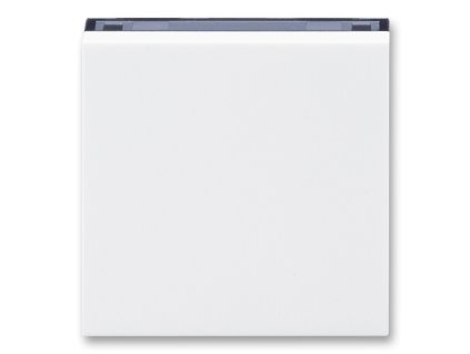 6F76757980 6F5C5A5A5A5A5A6B5F5A5A6C abb 3559h a00651 62