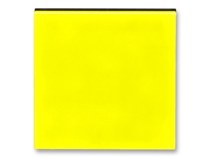 6F76757980 6F5C5A5A5A5A5A6B5F5A5A6E abb 3559h a00651 64