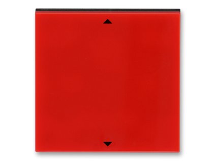 6F76757980 6F5C5A5A5A5A5A6B5E6F6C63 abb 3299h a00110 65