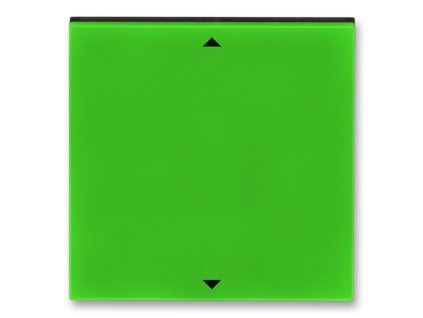 6F76757980 6F5C5A5A5A5A5A6B5E6F6C6C abb 3299h a00110 67