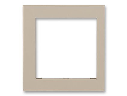 6F76757980 6F5C5A5A5A5A5A6B5F5B6D63 abb 3901h a00255 18