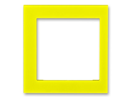 6F76757980 6F5C5A5A5A5A5A6B5F5B6D6C abb 3901h a00255 64