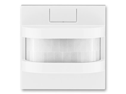 6F76757980 6F635A5A5A5A5A605B5C6B5D abb 3299h a02182 01